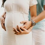 Tips For A Better Prenatal Care