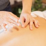 Is Acupuncture Good For Lower Back Pain?